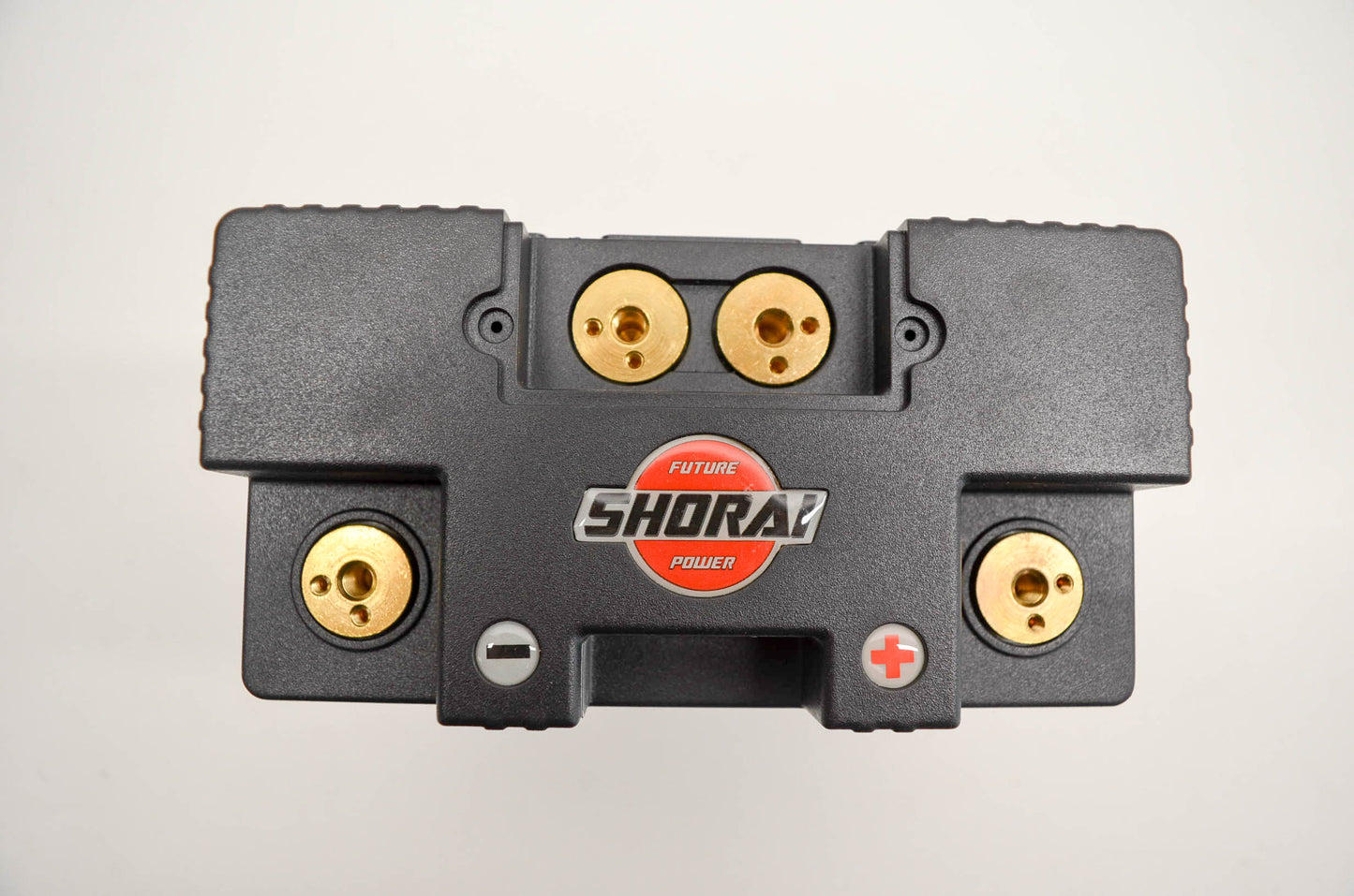 Shorai LFX24L3-BS12, 423815 Starter Battery NOS