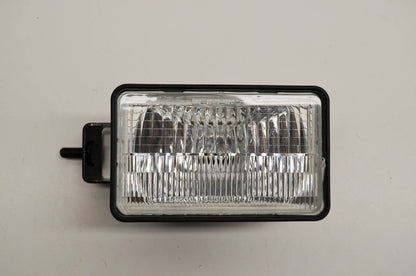 New OEM Polaris 2431015 Headlight Lamp Righthand 27w 12v NOS