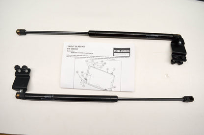 New OEM Polaris 2881784 K-Glass Tip Out Right NOS