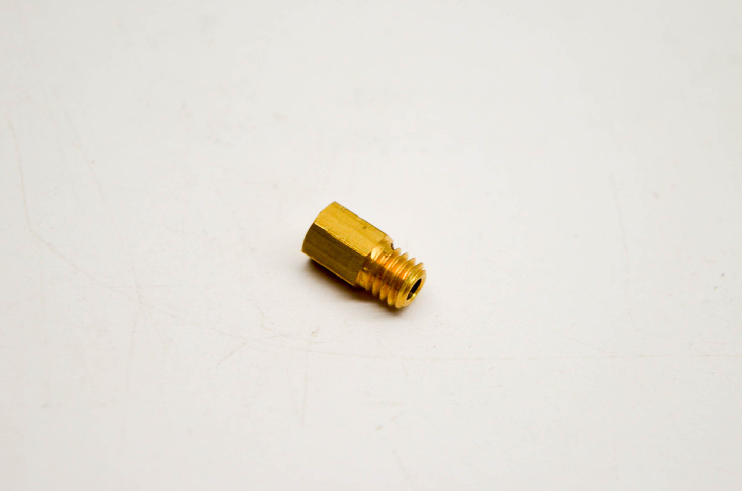 New OEM Polaris 3130130 Jet Main Hex HD #270 NOS
