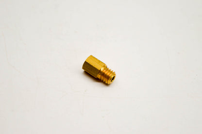 New OEM Polaris 3130130 Jet Main Hex HD #270 NOS