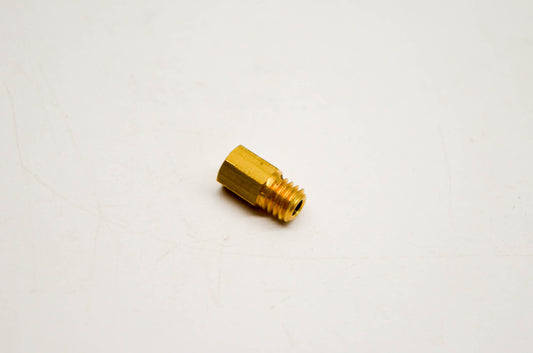 New OEM Polaris 3130130 Jet Main Hex HD #270 NOS