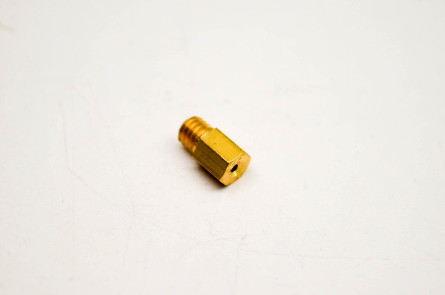 New OEM Polaris 3130130 Jet Main Hex HD #270 NOS