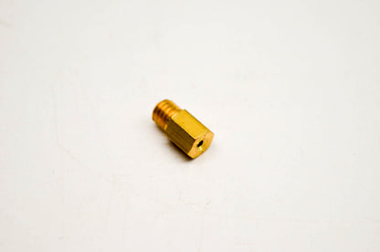 New OEM Polaris 3130130 Jet Main Hex HD #270 NOS