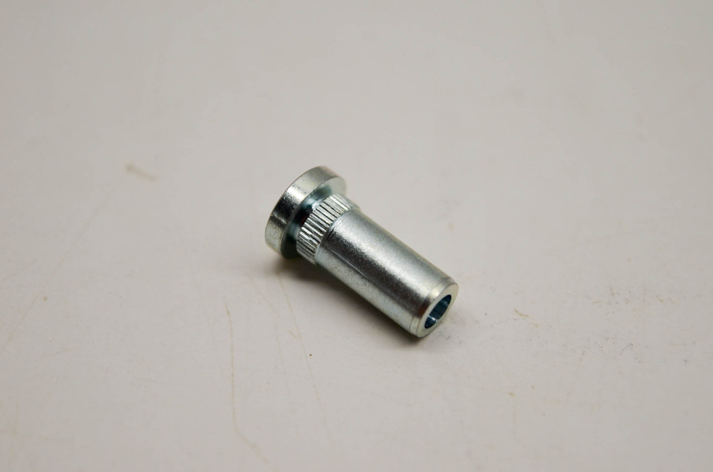 New OEM Polaris 3280019 Bushing Metal Speedo NOS