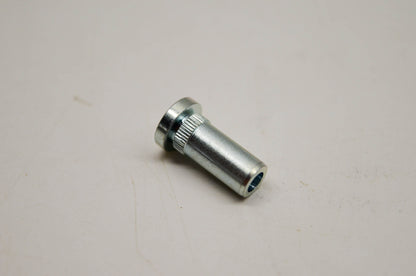 New OEM Polaris 3280019 Bushing Metal Speedo NOS