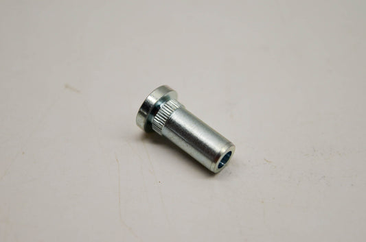 New OEM Polaris 3280019 Bushing Metal Speedo NOS