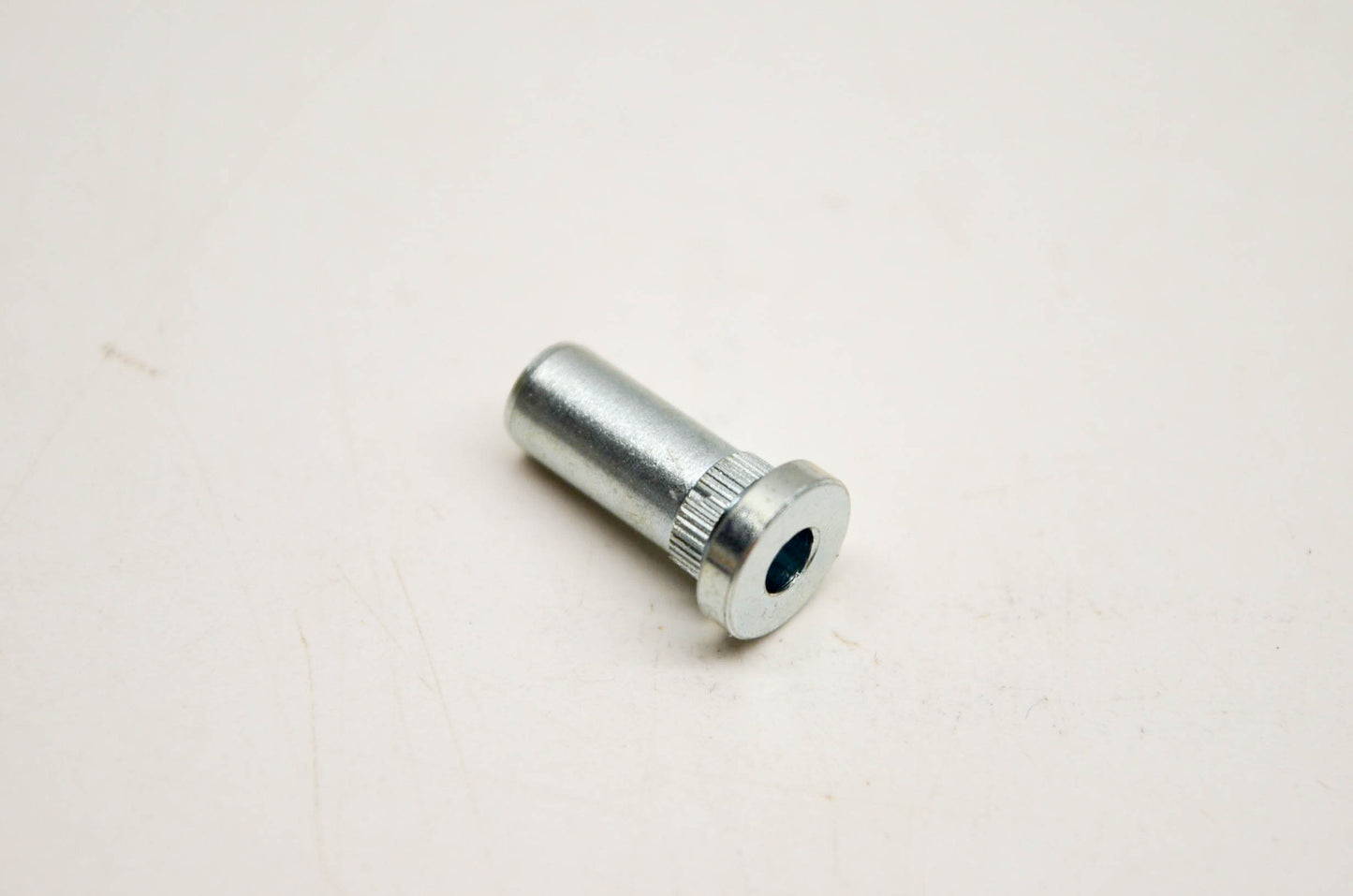 New OEM Polaris 3280019 Bushing Metal Speedo NOS