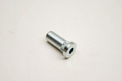 New OEM Polaris 3280019 Bushing Metal Speedo NOS