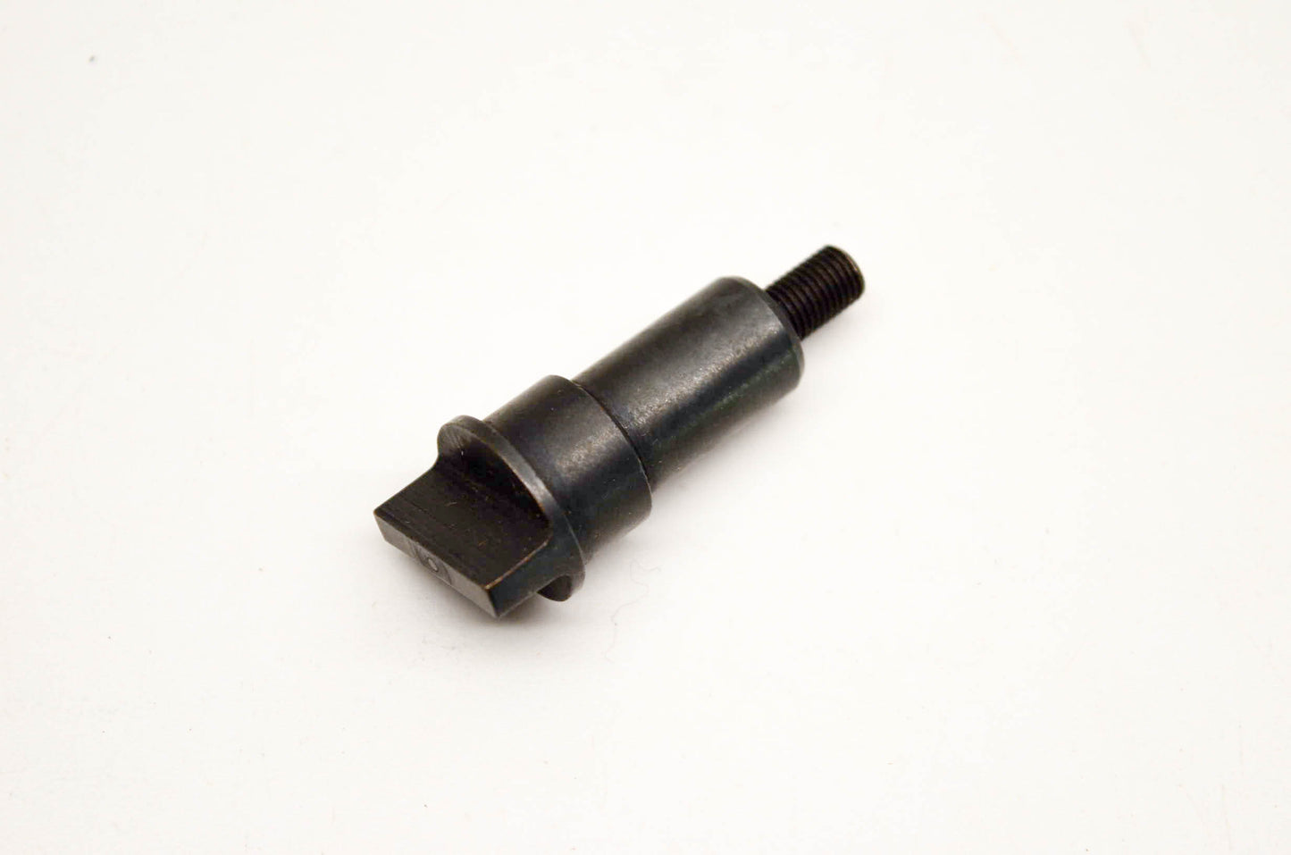 New OEM Polaris 5137406 Shaft Pump Drive G-1CYL NOS
