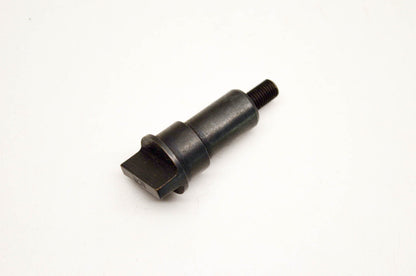 New OEM Polaris 5137406 Shaft Pump Drive G-1CYL NOS