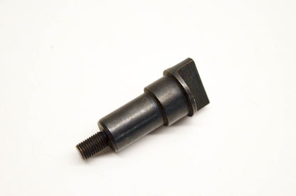 New OEM Polaris 5137406 Shaft Pump Drive G-1CYL NOS
