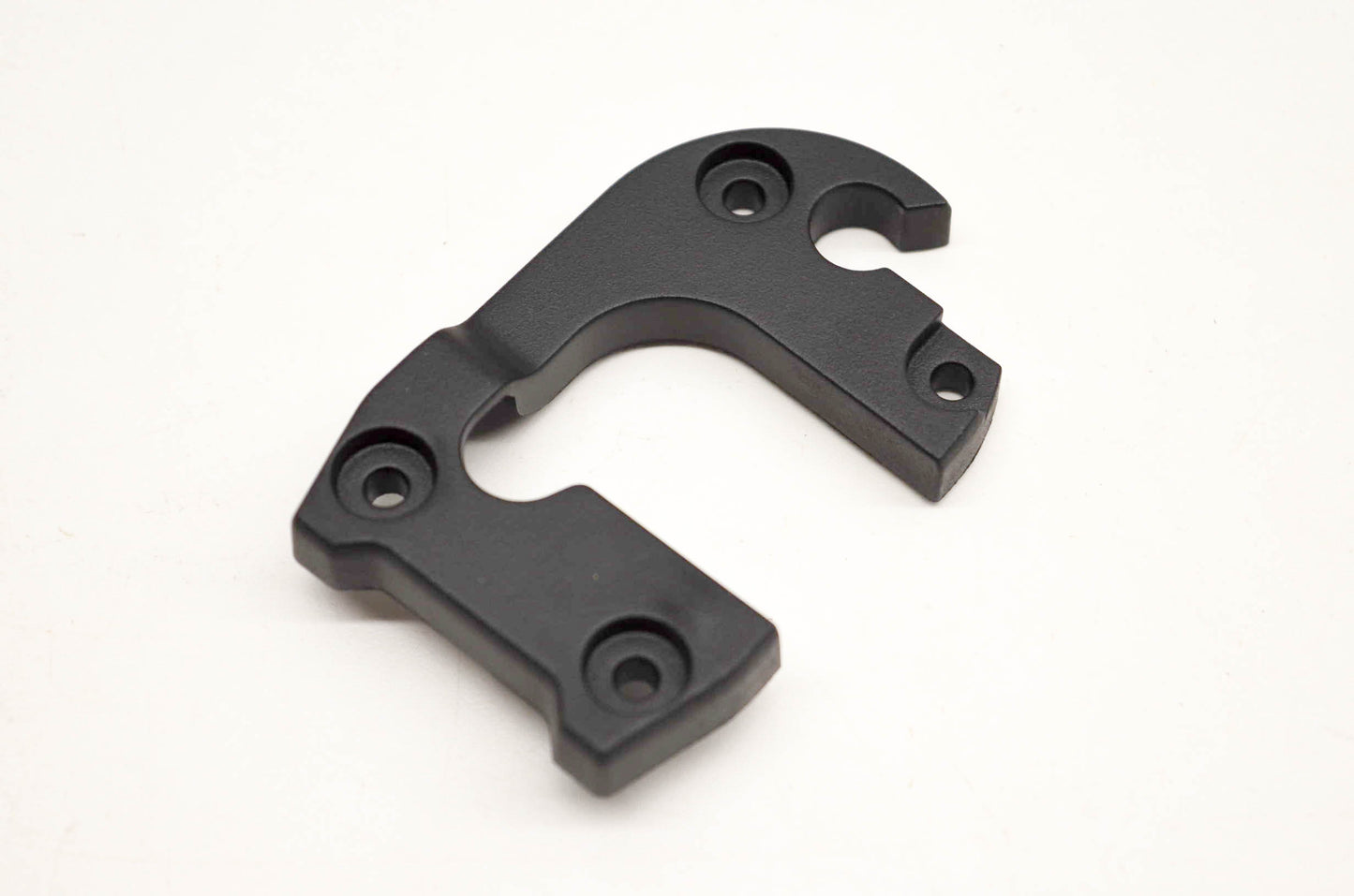 New OEM Polaris 5450862 Throttle Cover NOS
