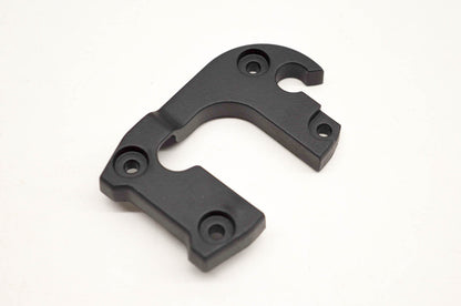New OEM Polaris 5450862 Throttle Cover NOS