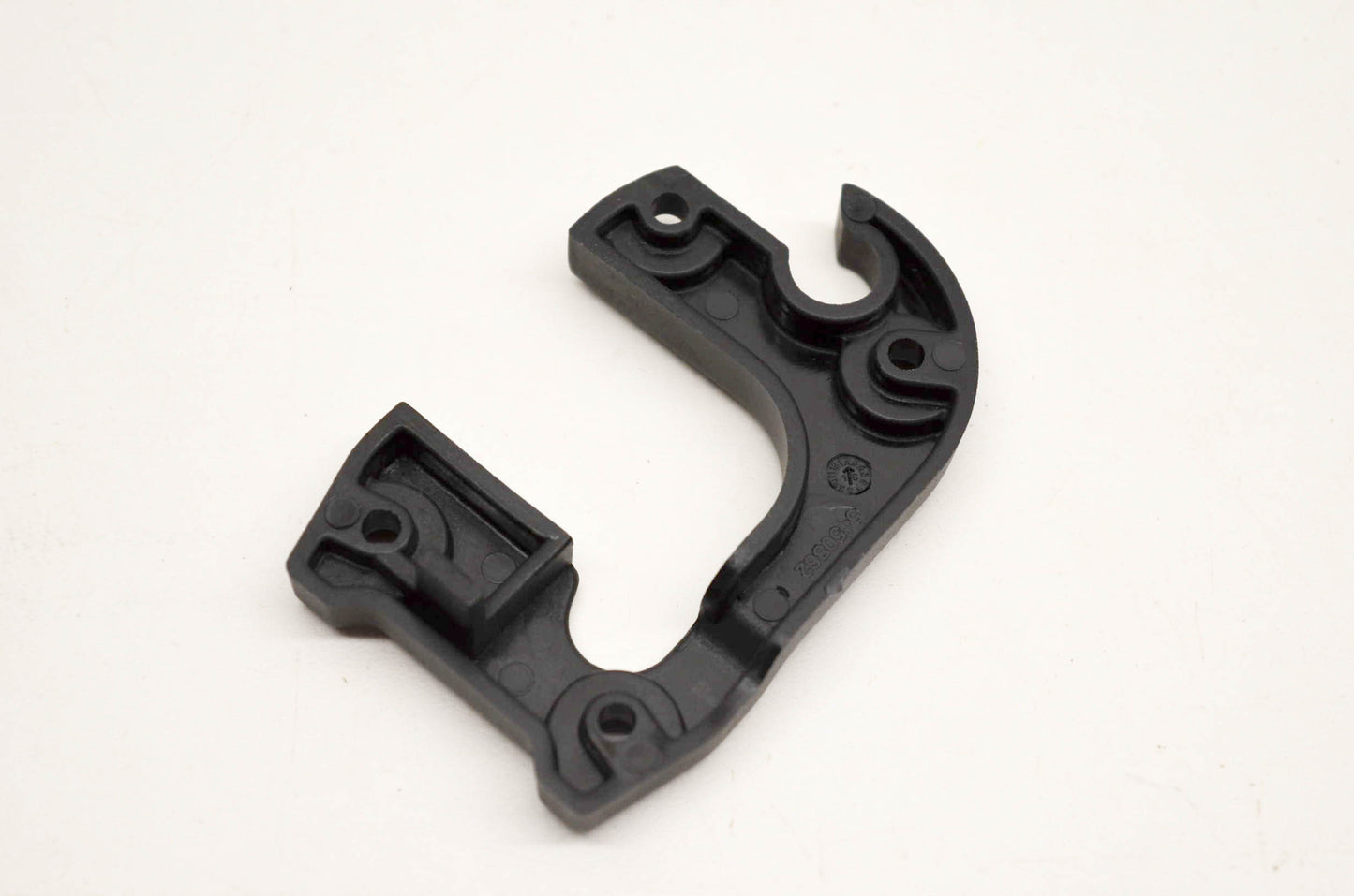 New OEM Polaris 5450862 Throttle Cover NOS