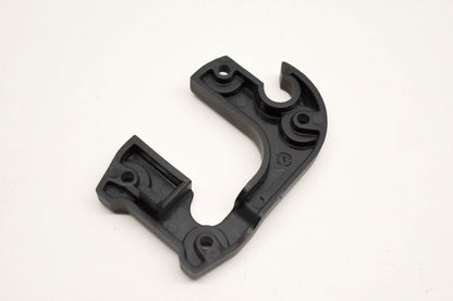 New OEM Polaris 5450862 Throttle Cover NOS