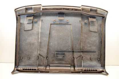 New OEM Polaris 2880634 Roof Assembly TPO NOS