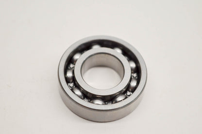 New OEM Polaris 3514696 Bearing Shaft Waterpump NOS