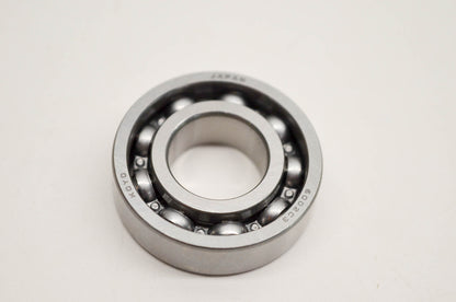 New OEM Polaris 3514696 Bearing Shaft Waterpump NOS