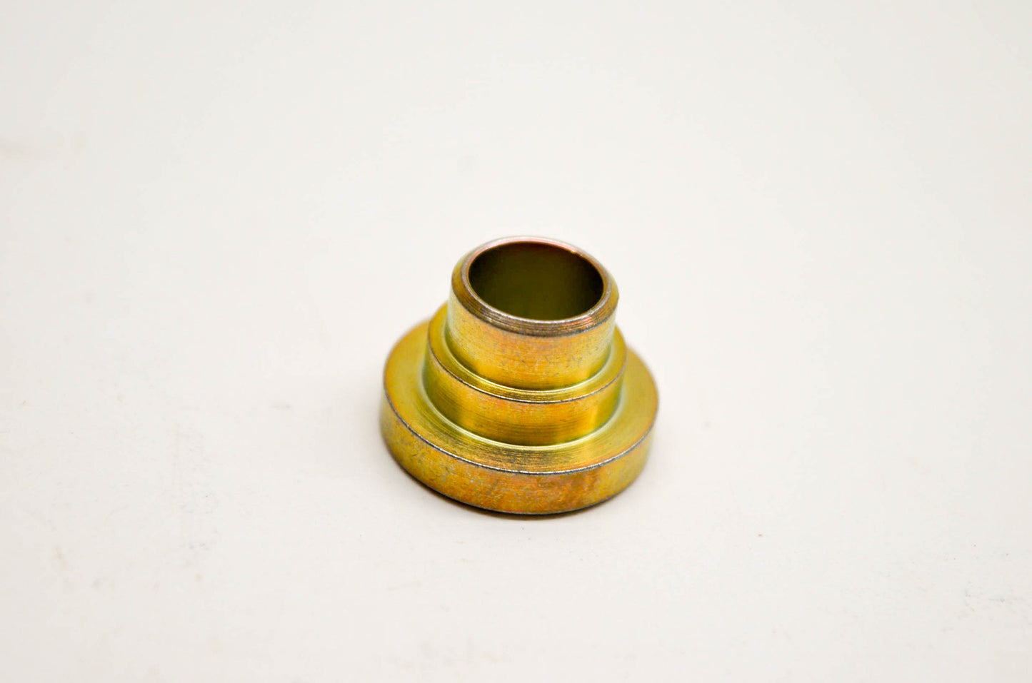 New OEM Polaris 5137876 Bushing NOS