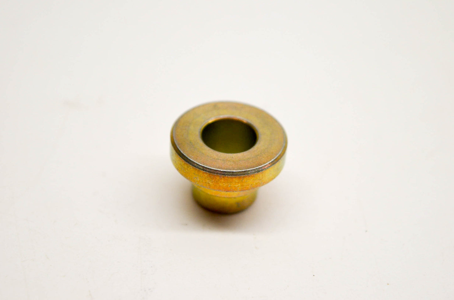 New OEM Polaris 5137876 Bushing NOS