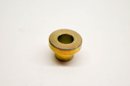 New OEM Polaris 5137876 Bushing NOS