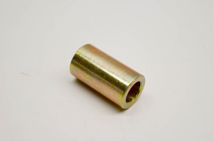 New OEM Polaris 5132391 Bushing 378x616x1.12 NOS
