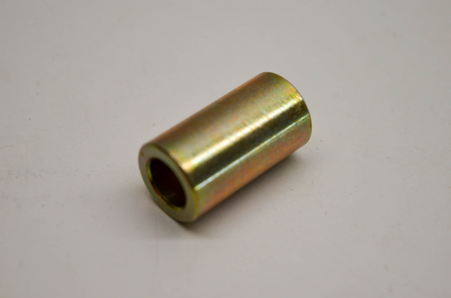New OEM Polaris 5132391 Bushing 378x616x1.12 NOS