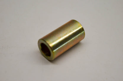 New OEM Polaris 5132391 Bushing 378x616x1.12 NOS