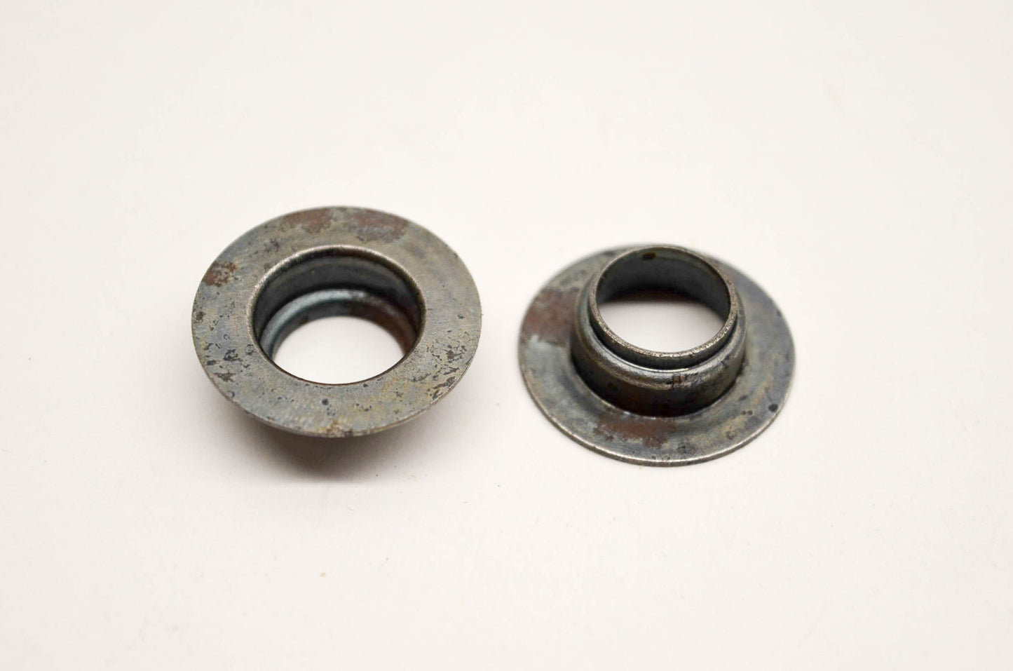 New OEM Polaris 5910194 Seat Valve Spring NOS