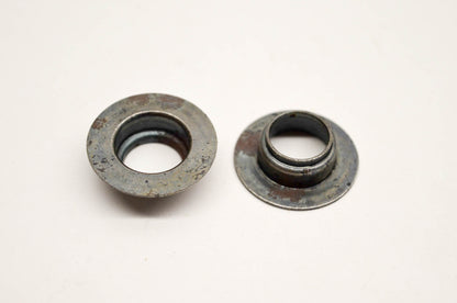 New OEM Polaris 5910194 Seat Valve Spring NOS