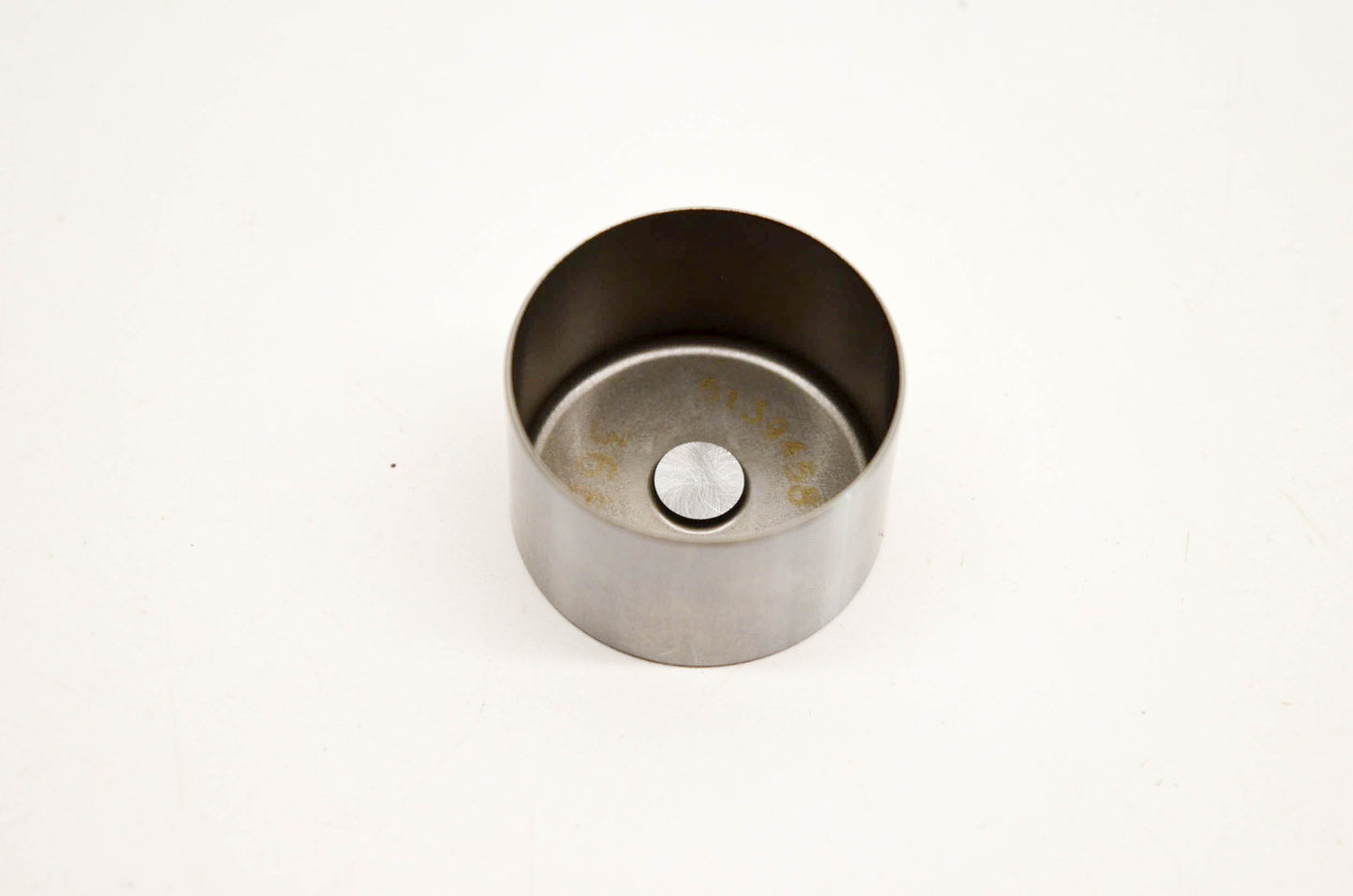 New OEM Polaris 5139458-368 Tappet Valve Graded 3.676 NOS