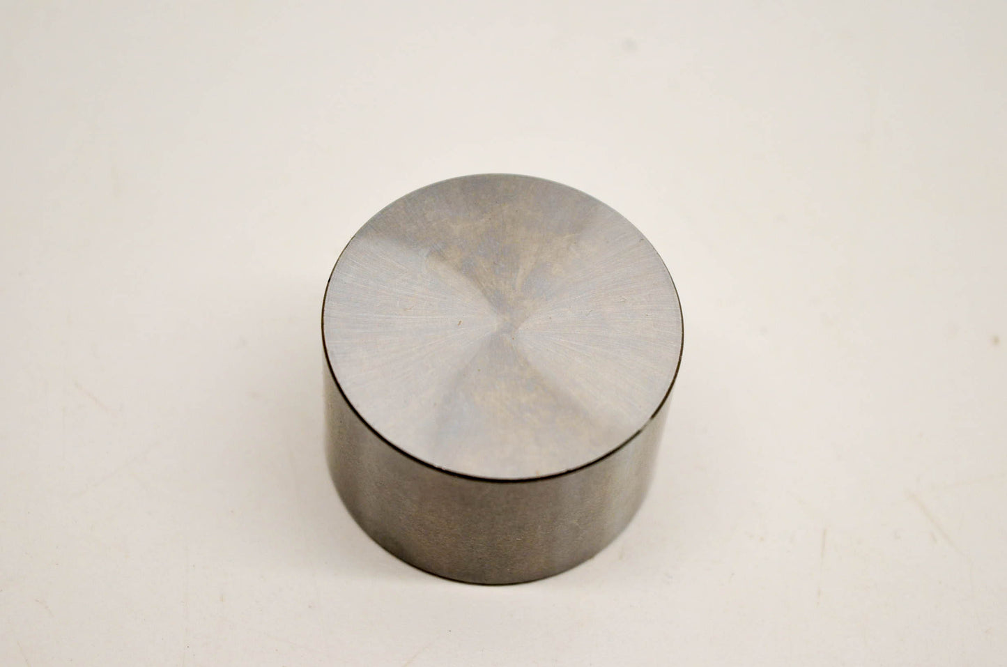 New OEM Polaris 5139458-368 Tappet Valve Graded 3.676 NOS