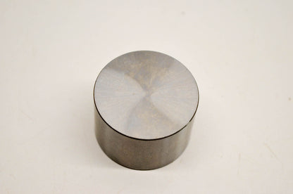 New OEM Polaris 5139458-368 Tappet Valve Graded 3.676 NOS
