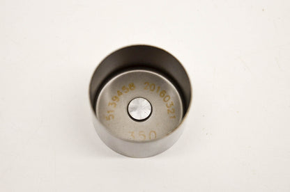 New OEM Polaris 5139458-350 Tappet Valve Graded 3.500 NOS