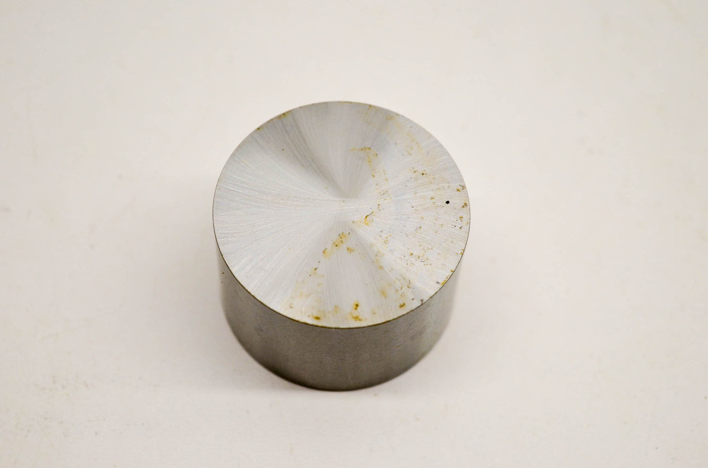 New OEM Polaris 5139458-350 Tappet Valve Graded 3.500 NOS