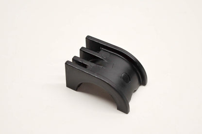 New OEM Polaris 5434775 Steering Post Bushing NOS
