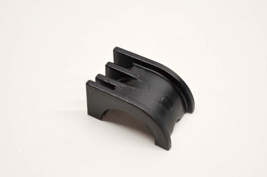 New OEM Polaris 5434775 Steering Post Bushing NOS