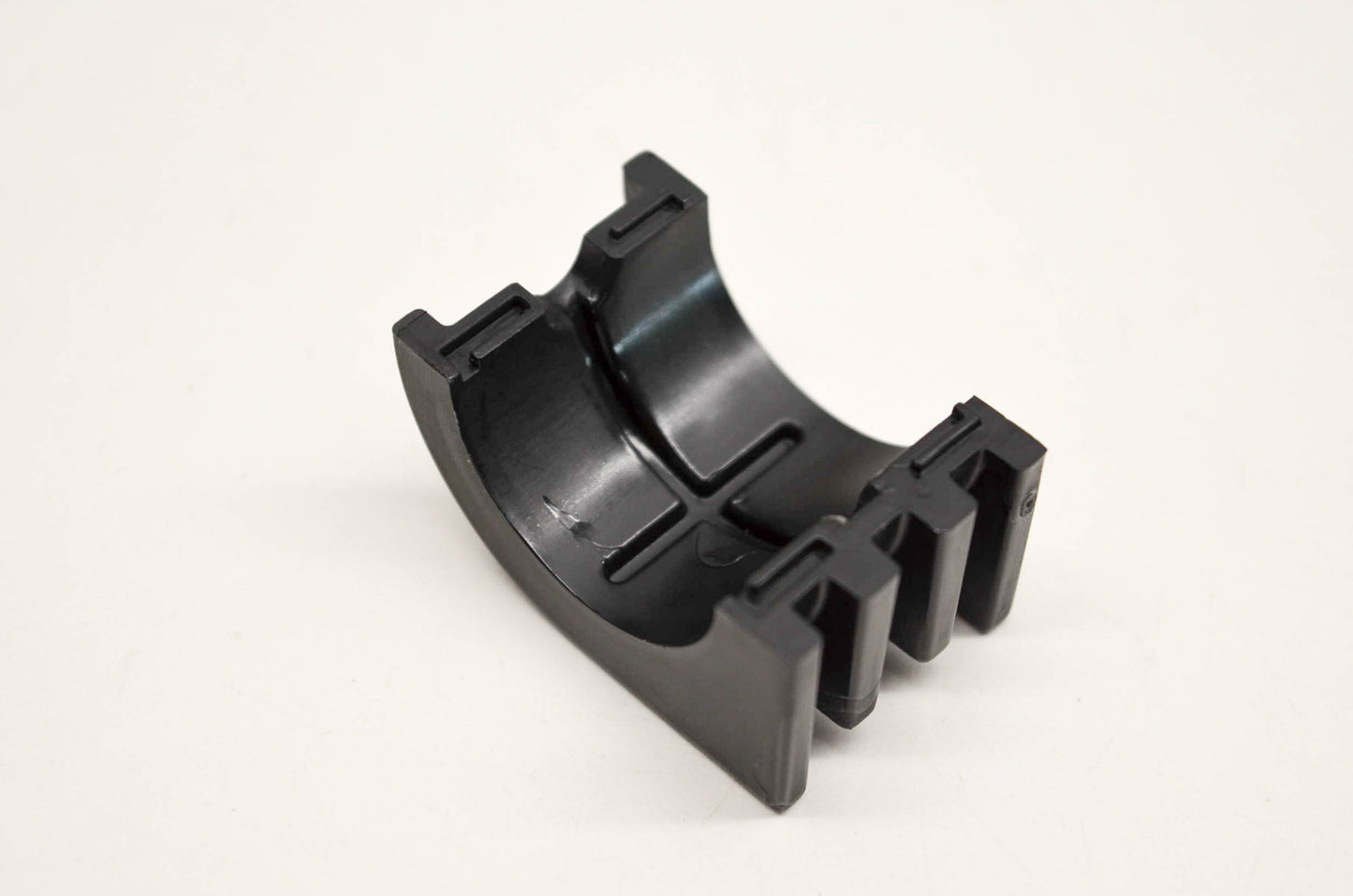 New OEM Polaris 5434775 Steering Post Bushing NOS