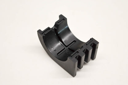 New OEM Polaris 5434775 Steering Post Bushing NOS