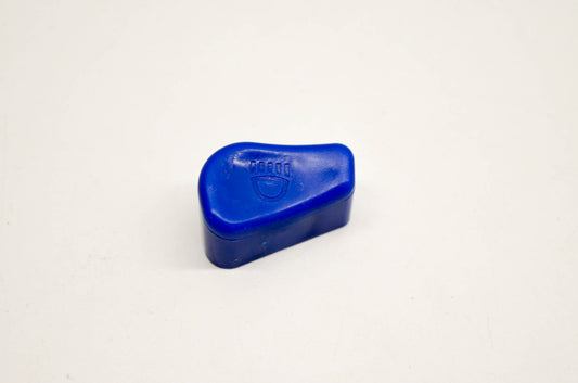 New OEM Polaris 5433291 Light Button NOS