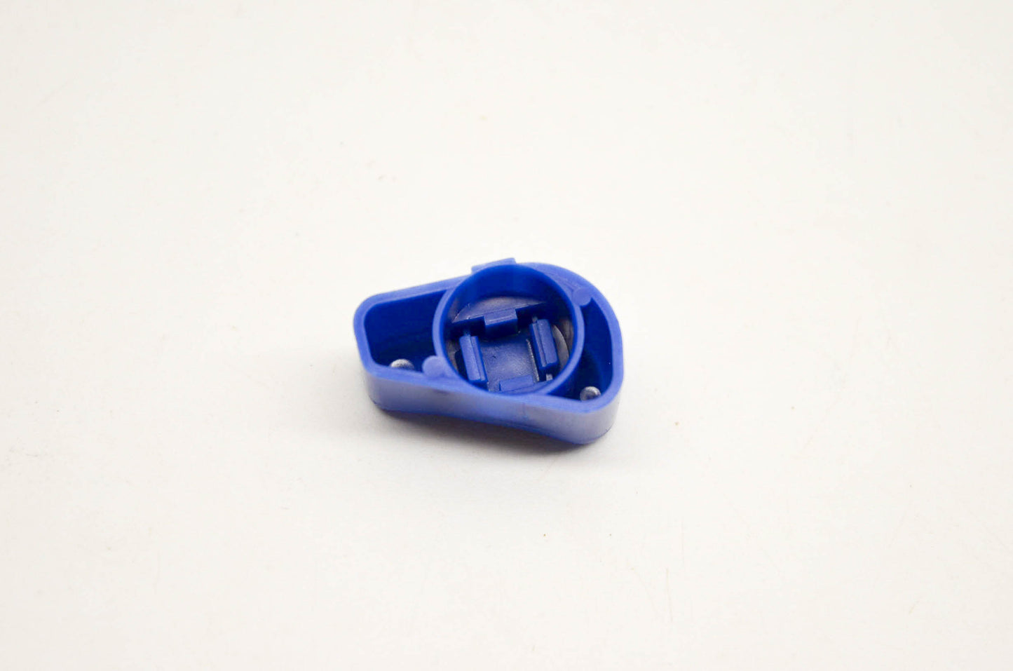 New OEM Polaris 5433291 Light Button NOS