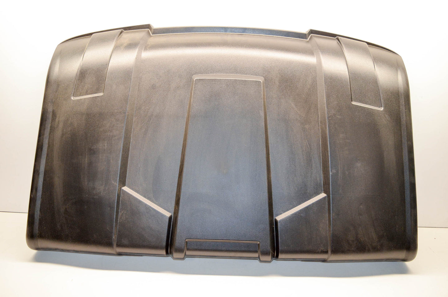 New OEM Polaris 5439237 Roof Hard Top Panel NOS