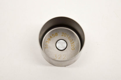 New OEM Polaris 5139458-322 Tappet Valve Graded 3.225 NOS
