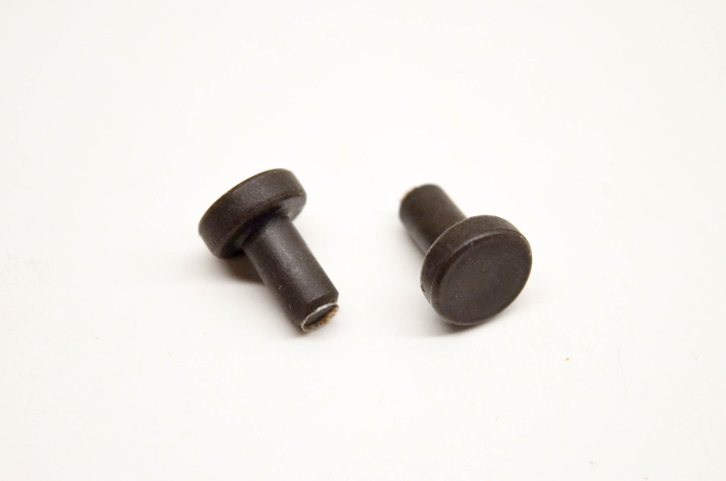 New OEM Polaris 5430768 Button Guide Qty 2 NOS