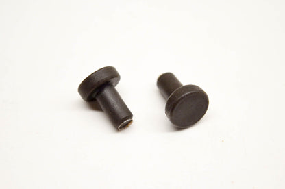 New OEM Polaris 5430768 Button Guide Qty 2 NOS