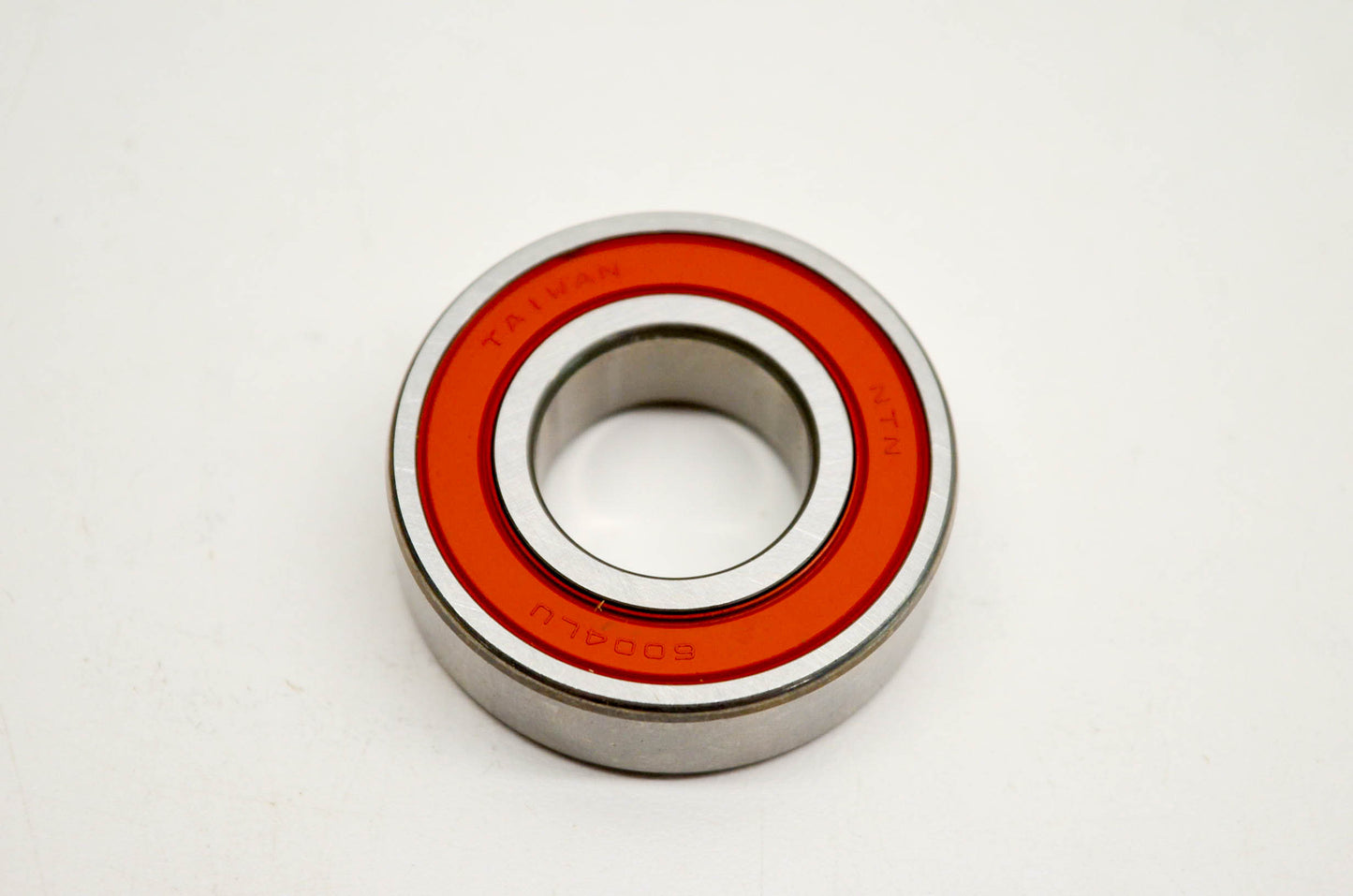 New OEM Polaris 3514384 Bearing .7874x1.6535x.4724 NOS