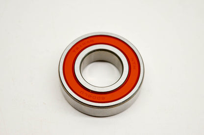New OEM Polaris 3514384 Bearing .7874x1.6535x.4724 NOS