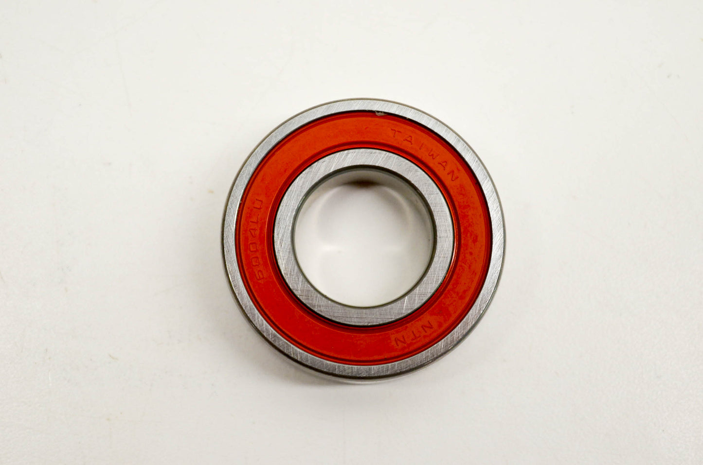 New OEM Polaris 3514384 Bearing .7874x1.6535x.4724 NOS