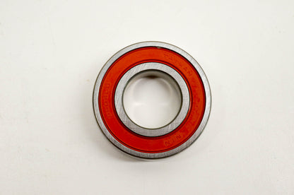 New OEM Polaris 3514384 Bearing .7874x1.6535x.4724 NOS
